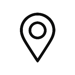 All Things Lisbon Directory